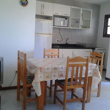Apartamento Em Residencial Riviera Florianópolis Esterno foto