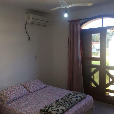 Apartamento Em Residencial Riviera Florianópolis Esterno foto