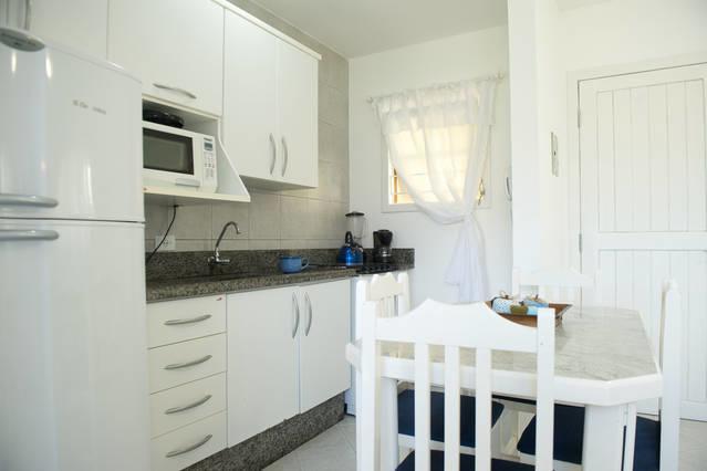 Apartamento Em Residencial Riviera Florianópolis Esterno foto