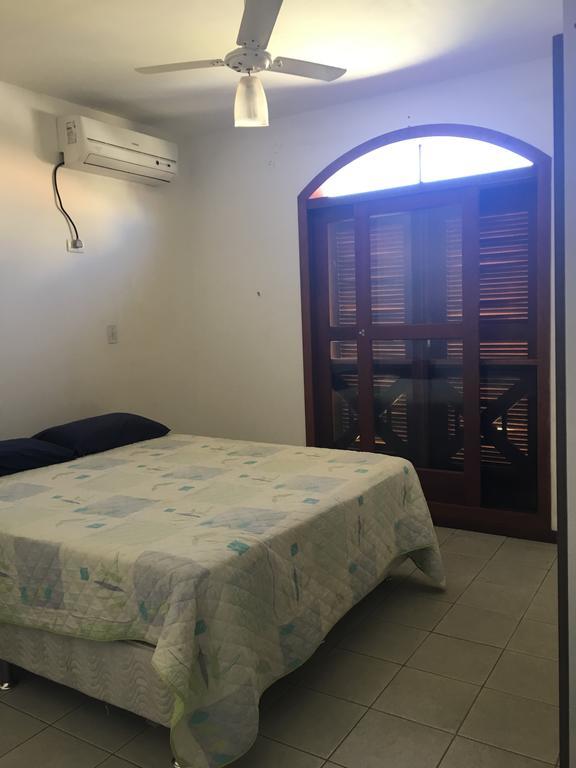 Apartamento Em Residencial Riviera Florianópolis Esterno foto