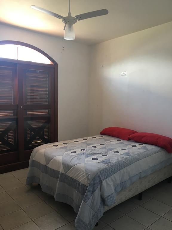 Apartamento Em Residencial Riviera Florianópolis Esterno foto