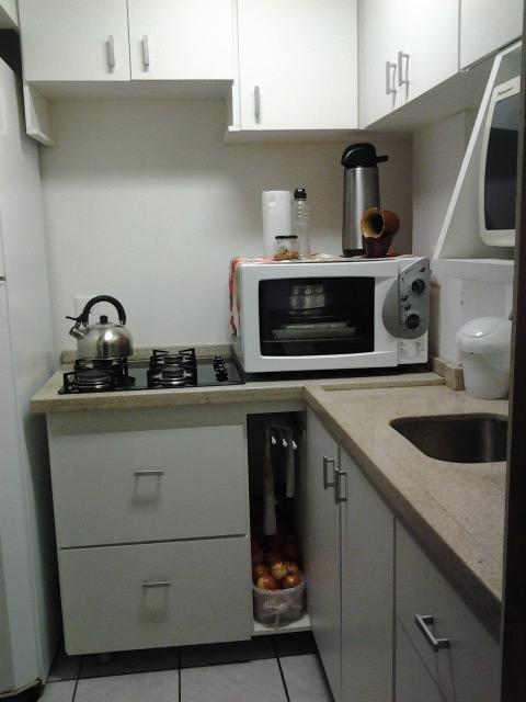 Apartamento Em Residencial Riviera Florianópolis Esterno foto